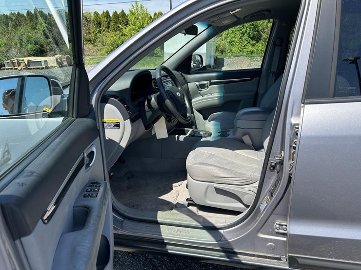 hyundai-santa-fe-image-11