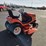 2002-kubota-tg1860g-image-6