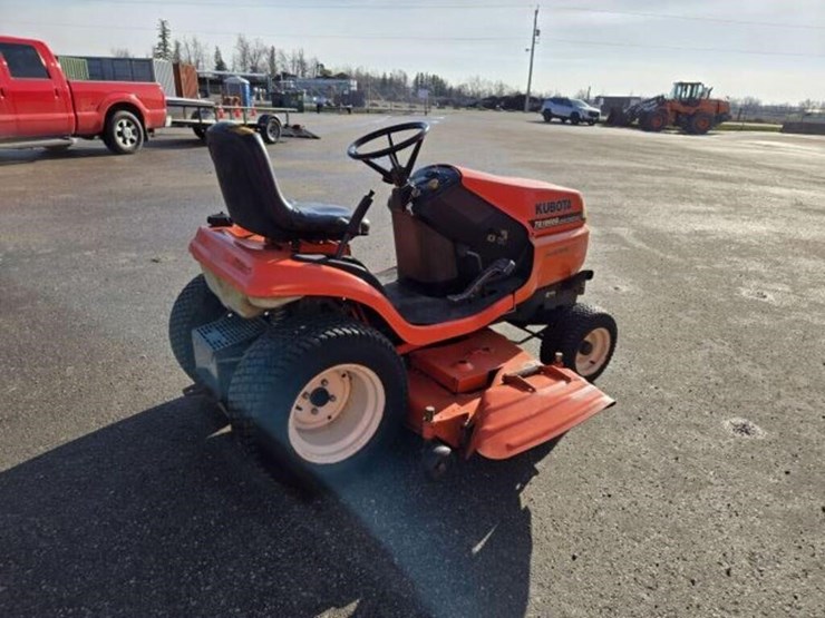 2002-kubota-tg1860g-image-6