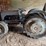 ford-9n-image-1