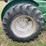 field-marshall-diesel-image-15
