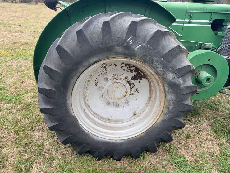 field-marshall-diesel-image-15