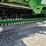 2010-john-deere-568-image-13