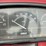 case-ih-dx25e-image-8