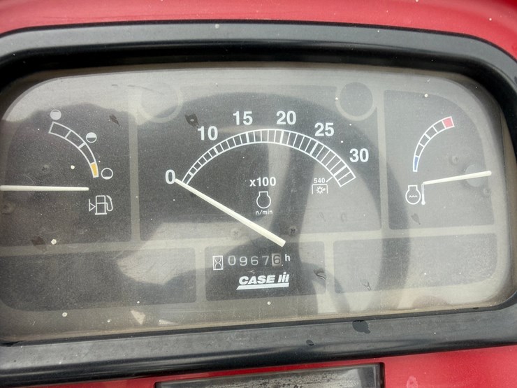 case-ih-dx25e-image-8