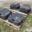 case-ih-7140-image-11