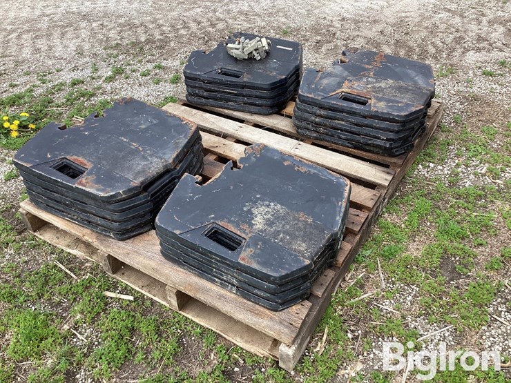 case-ih-7140-image-11