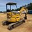 kobelco-sk30sr-image-13