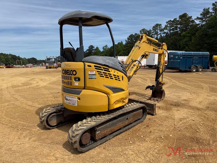 kobelco-sk30sr-image-13