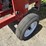 multiquip-essick-em-70p-towable-mortar-mixer-image-11