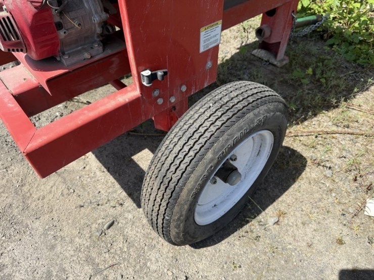 multiquip-essick-em-70p-towable-mortar-mixer-image-11