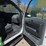 2011-ford-f350-image-29