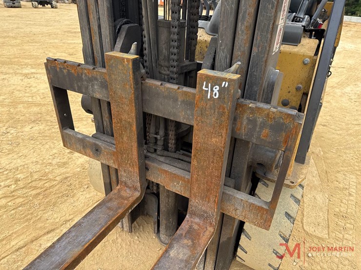 caterpillar-2c5000-image-5