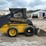 new-holland-ls170-image-5