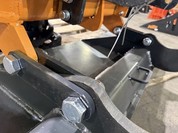 2026-arteer-tsg-31w-transverse-stump-grinder-image-5