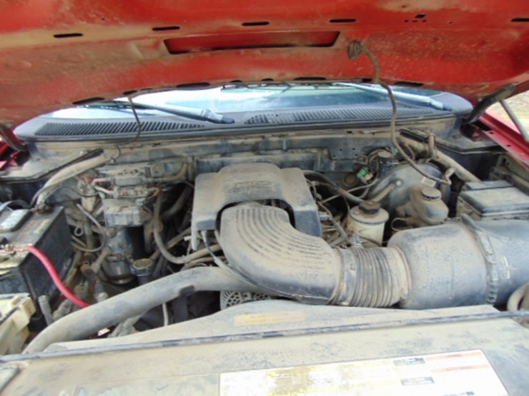 1998-ford-f150-image-11