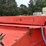 kuhn-fc302-image-9