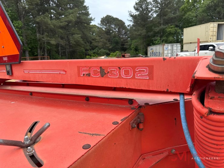 kuhn-fc302-image-9