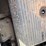 miller-bobcat-250-welder/generator-image-7