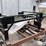 bulk-seed-systems-222s-seed-tender-image-17