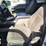 2015-ford-6.5-ft-image-7