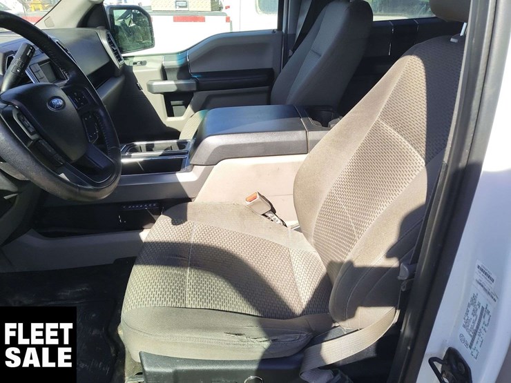 2015-ford-6.5-ft-image-7