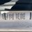 2020-kenworth-t680-image-14