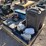pallet-of-misc-image-3