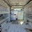 2011-ford-cargo-image-27