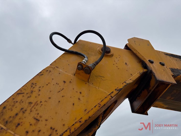 jcb-532-image-7