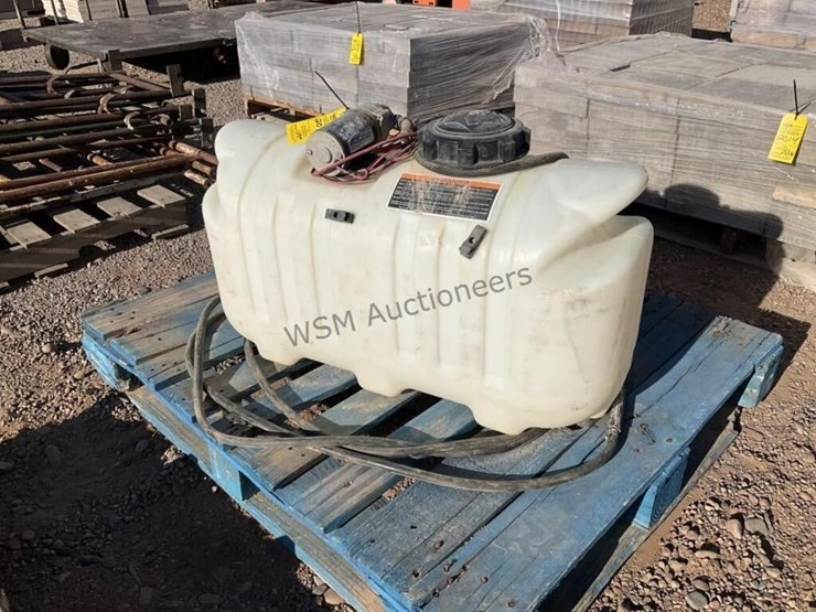 northstar-24gal-spray-unit-image-1