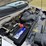 2011-ford-cargo-image-32