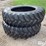 goodyear-dyna-torque-radial-18.4r42-tires-image-7