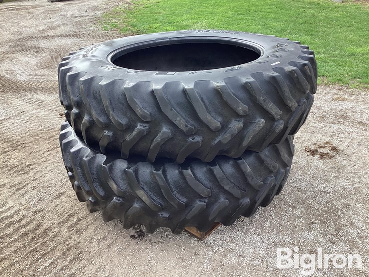 goodyear-dyna-torque-radial-18.4r42-tires-image-7