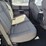 2015-ford-6.5-ft-image-19
