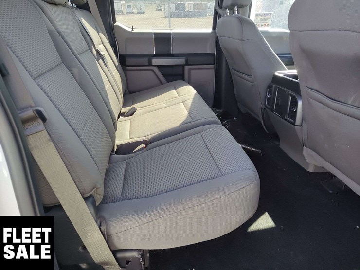 2015-ford-6.5-ft-image-19