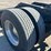 2020-kenworth-t680-image-79