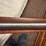 ruger-mdl.10/22-22lr-carbine-rifle-image-10