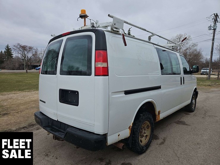 2008-cargo-express-image-7