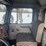 1996-western-star-4864-image-51