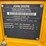 deere-750-image-17