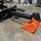 2026-pabreak-be232-backhoe-slide-arm-image-2