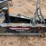#361-•-2013-towmaster-34'-equipment-tag-trailer-(title-in-delay)-(nitke-yard--mosinee,-wi)-image-4