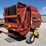 new-holland-br780-image-5