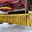 new-holland-br7050-image-3