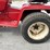 international-cub-image-14