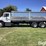 2003-freightliner-fl80-image-8