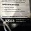 2026-wolverine-ctt-11-148v-concrete-chute-image-11