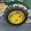 john-deere-m-image-18
