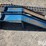 ramp-sets-image-10